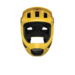 10530 OtoconRaceMIPS 1331 Aventu %281%29.png?VersionId=vsTHk0NdU